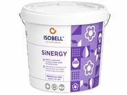 ISOBELL® | Protection Against Moisture and Mold