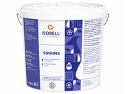ISOBELL® | Protection Against Moisture and Mold