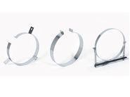 Categoria Impianti antincendio ed estinguenti