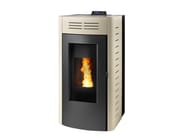 Variante prodotto (2)