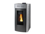 Variante prodotto (1)