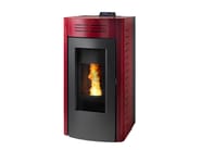 Variante prodotto (0)