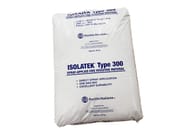 ISOLATEK® Type 300 by Perlite Italiana - Intonaco ignifugo