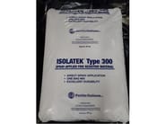 ISOLATEK® Type 300 by Perlite Italiana - Intonaco ignifugo - 3