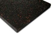 ISOLNOISE AE by VALLI ZABBAN SPA - Sistema di isolamento al calpestio