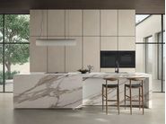 ITALSTONE | Porcelain stoneware wall tiles