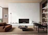 ITALSTONE | Porcelain stoneware wall tiles