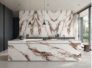 ITALSTONE | Porcelain stoneware wall tiles