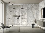 ITALSTONE | Porcelain stoneware wall tiles