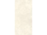 LM24XA12_Calcis_Avorio_Silk_1