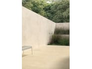 CALCIS AVORIO by ITALSTONE - Pavimento/rivestimento antibatterico in gres porcellanato - 2