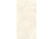 LM24XA12_Calcis_Avorio_Silk_2