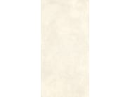 LM24XA12_Calcis_Avorio_Silk_3