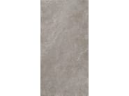 LS02AXA12_Limestone Taupe_Matte_A