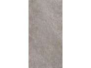 LS02BXA12_Limestone Taupe_Matte_B