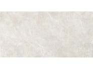 LIMESTONE WHITE by ITALSTONE - Pavimento/rivestimento antibatterico in gres porcellanato