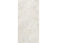LS01AXA12_Limestone White_Matte_A