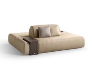 IVG Home Collection | Made in Italy furniture