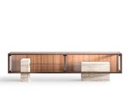 IVG Home Collection | Made in Italy furniture