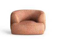 IVG Home Collection | Made in Italy furniture