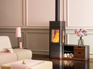 Austroflamm | Stoves and Fireplaces