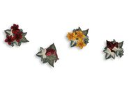 Ibride | Home furnishings and decorations