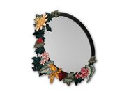 Ibride | Home furnishings and decorations