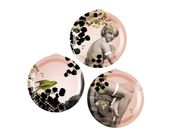 Ibride | Home furnishings and decorations
