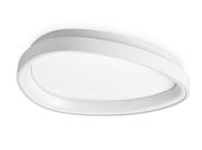 Ideal Lux | Interior and outdoor lighting