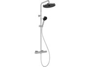 Ideal Standard | Rubinetteria, sanitari e lavabi