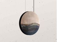Il Fanale | Interior and outdoor lighting