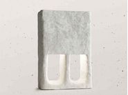 Il Fanale | Interior and outdoor lighting