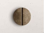 Il Fanale | Interior and outdoor lighting