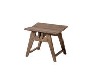 Il Giardino di Legno | Outdoor furniture