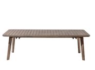 Il Giardino di Legno | Outdoor furniture