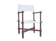 Il Giardino di Legno | Outdoor furniture