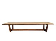 Il Giardino di Legno | Outdoor furniture