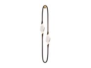 Il Pezzo Mancante | Luxury furnishings and accessories