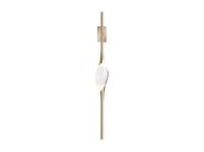 Il Pezzo Mancante | Luxury furnishings and accessories
