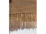 Ilektras Croshade | Crochet accessories for outdoors