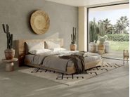 Imola | Pavimenti e rivestimenti in ceramica