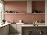 Imola | Pavimenti e rivestimenti in ceramica