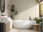 Imola | Pavimenti e rivestimenti in ceramica