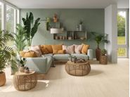 Imola | Pavimenti e rivestimenti in ceramica