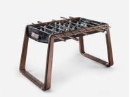 Impatia | Game tables