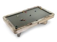 Impatia | Game tables