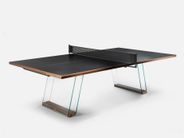 Impatia | Game tables