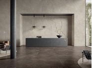 Impronta Ceramiche | floors and walls
