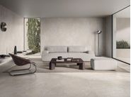 Impronta Ceramiche | floors and walls