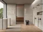 Impronta Ceramiche | floors and walls
